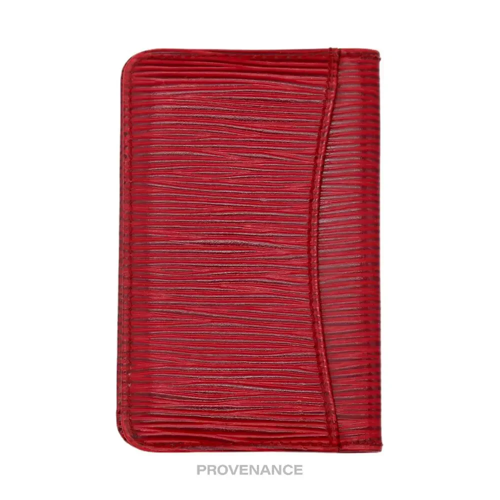 🔴 Louis Vuitton 